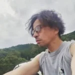 Yuu  Asahi